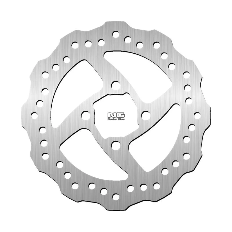 motoargo-2202605310057181675793