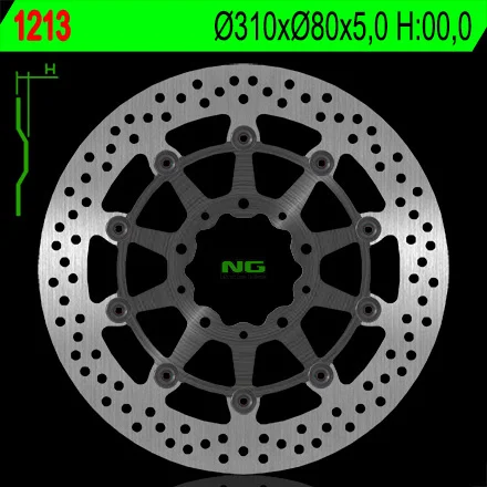 motoargo-2202605310106091676693