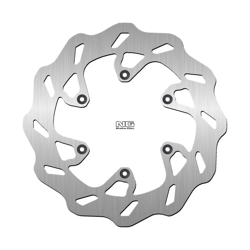 motoargo-2202605310108001676855
