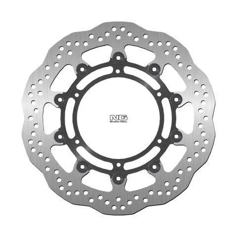 motoargo-2202605310110181677076