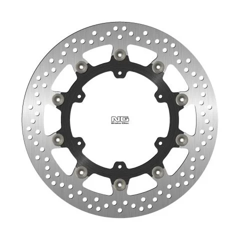 motoargo-2202605310110541677132