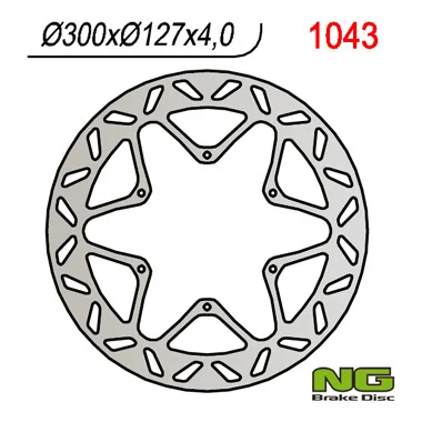 motoargo-2202605310119051678050