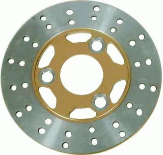 motoargo-2202605310141091680423