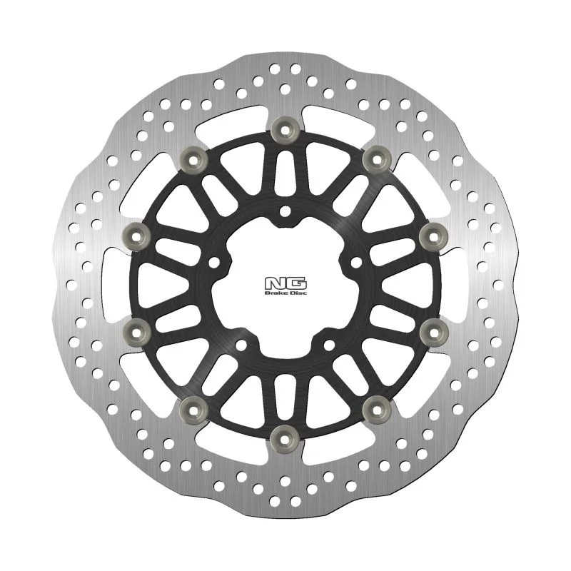 motoargo-2202605310143281680631