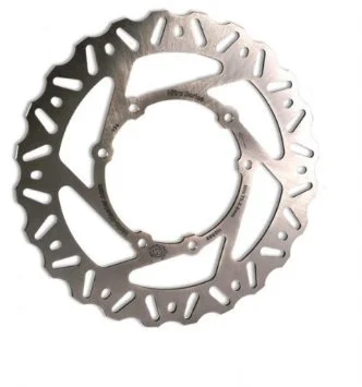 motoargo-2202605310147061680968