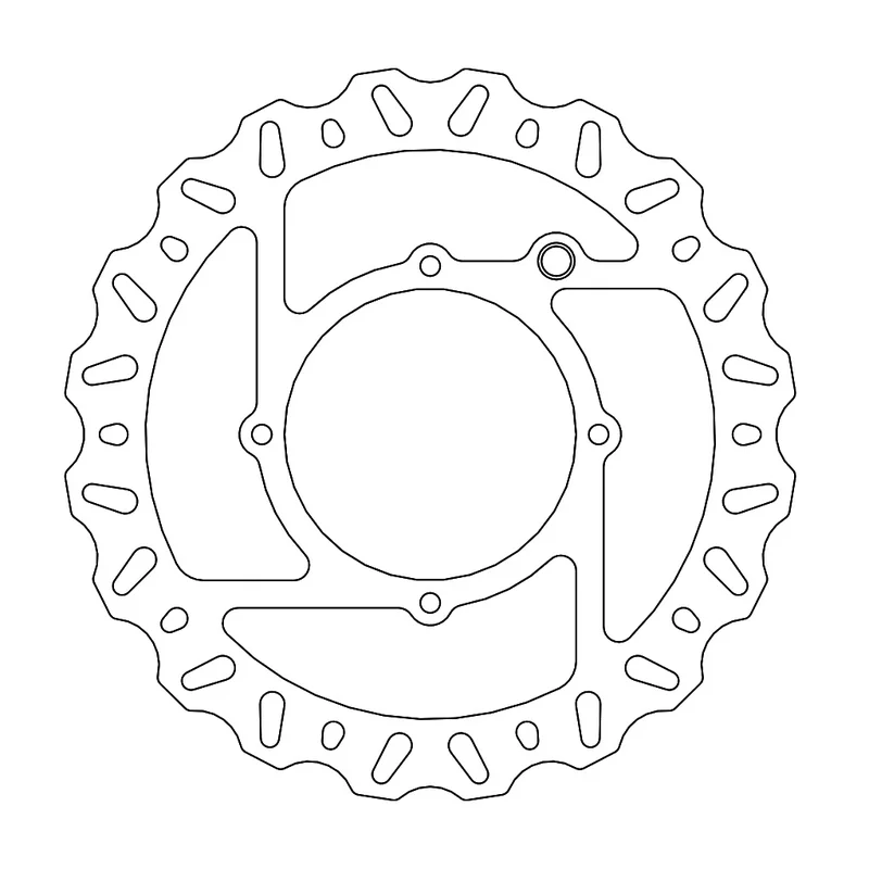 motoargo-2202605310148281681116