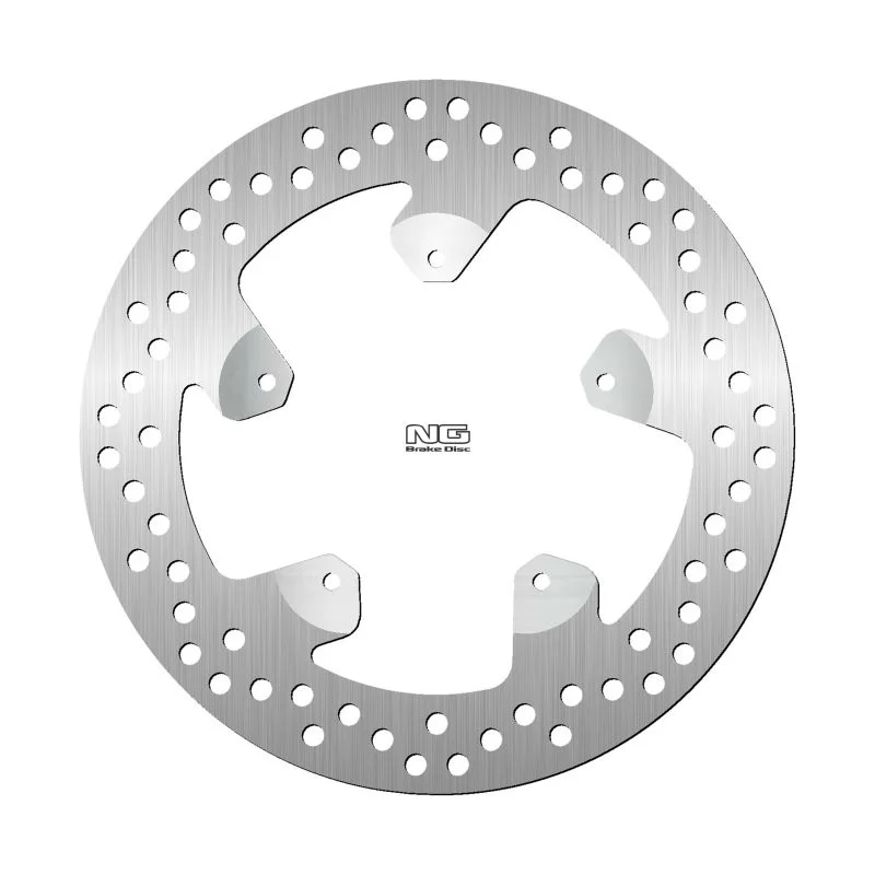 motoargo-2202605310156071682043