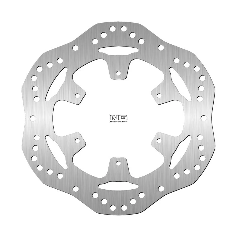 motoargo-2202605310157381682230