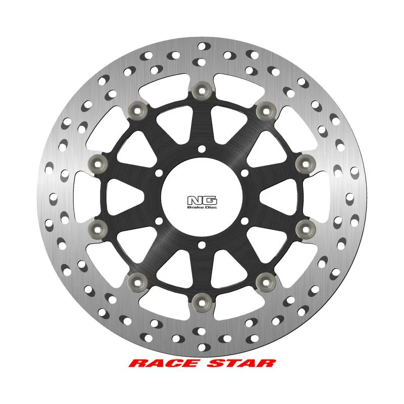 motoargo-2202605310204321683065