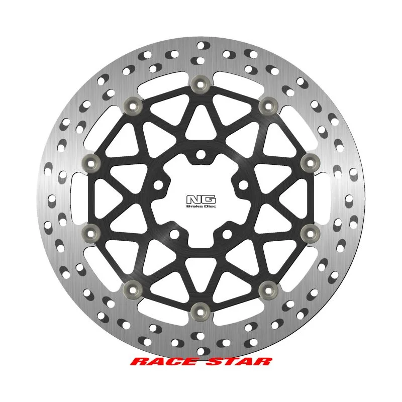 motoargo-2202605310206441683331