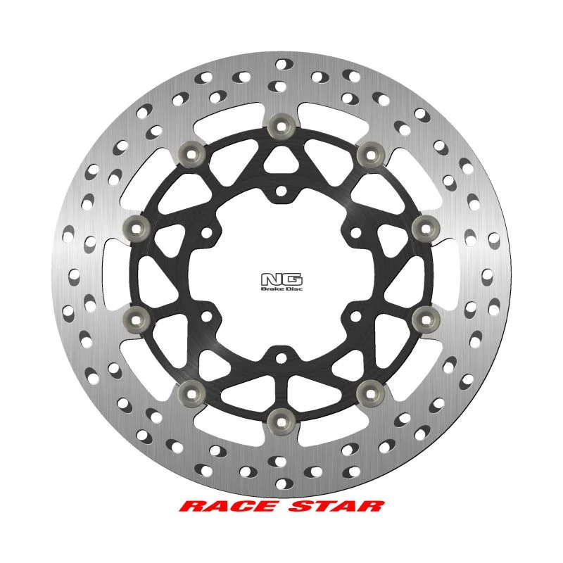 motoargo-2202605310207191683389