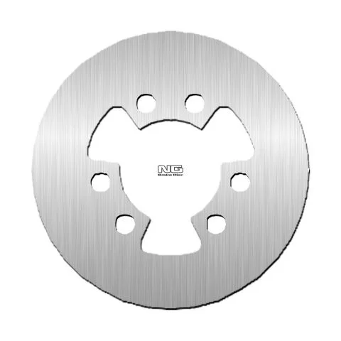 motoargo-2202605310213591684165