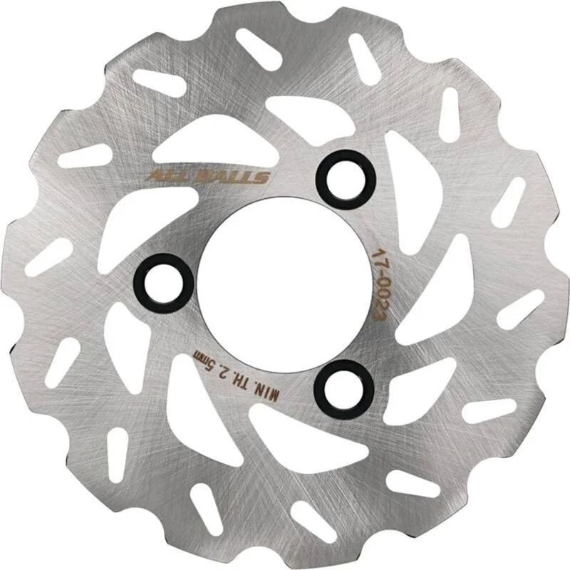 motoargo-2202605310238481686959