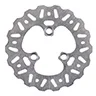 motoargo-2202605310240101687106