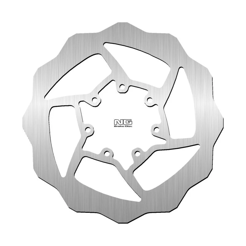 motoargo-2202605310257431688752