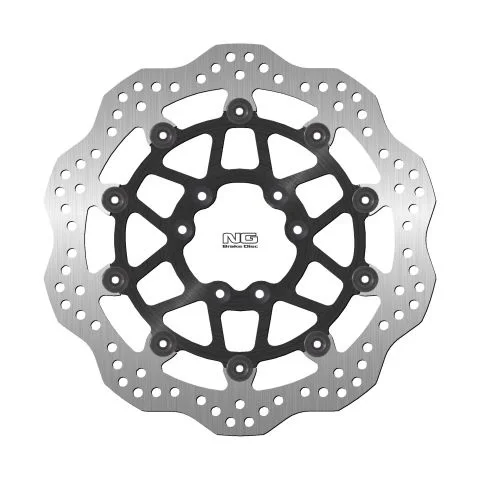 motoargo-2202605310258401688848