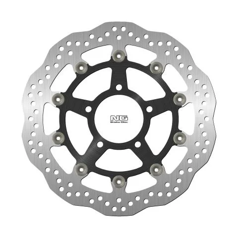 motoargo-2202605310303401689316