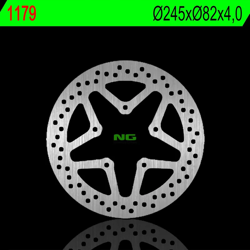 motoargo-2202605310318211690743