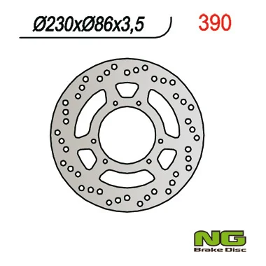 motoargo-2202605310318441690789