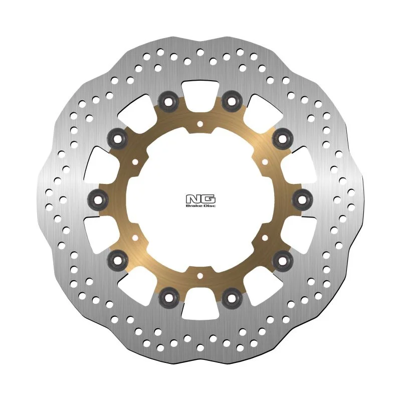 motoargo-2202605310319271690862