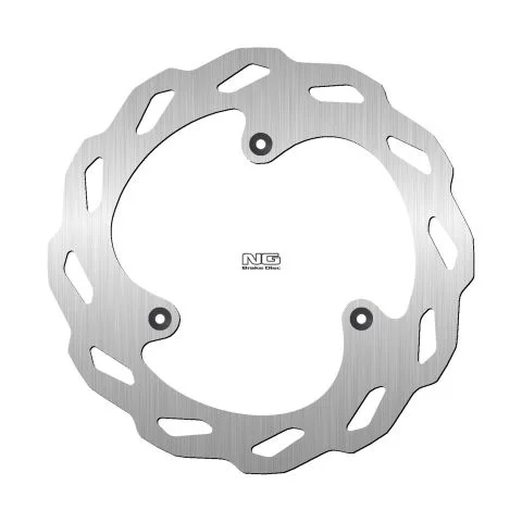 motoargo-2202605310351401694325