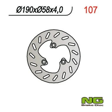 motoargo-2202605310401111695326