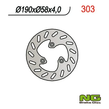 motoargo-2202605310403241695576