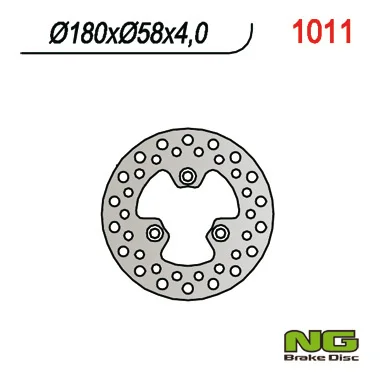 motoargo-2202605310411181696386