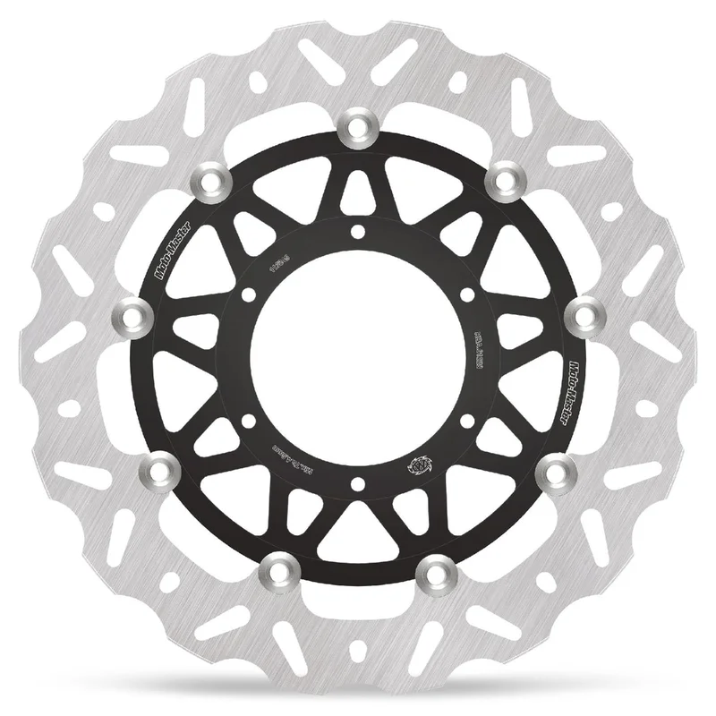 motoargo-2202605310429251698251