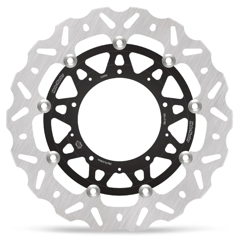 motoargo-2202605310430121698328