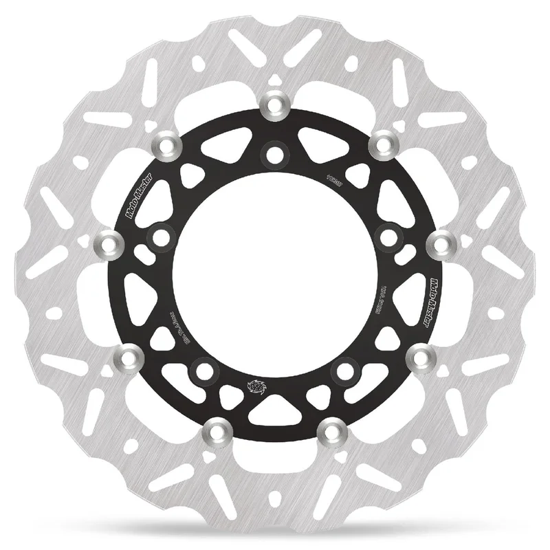 motoargo-2202605310434141698782