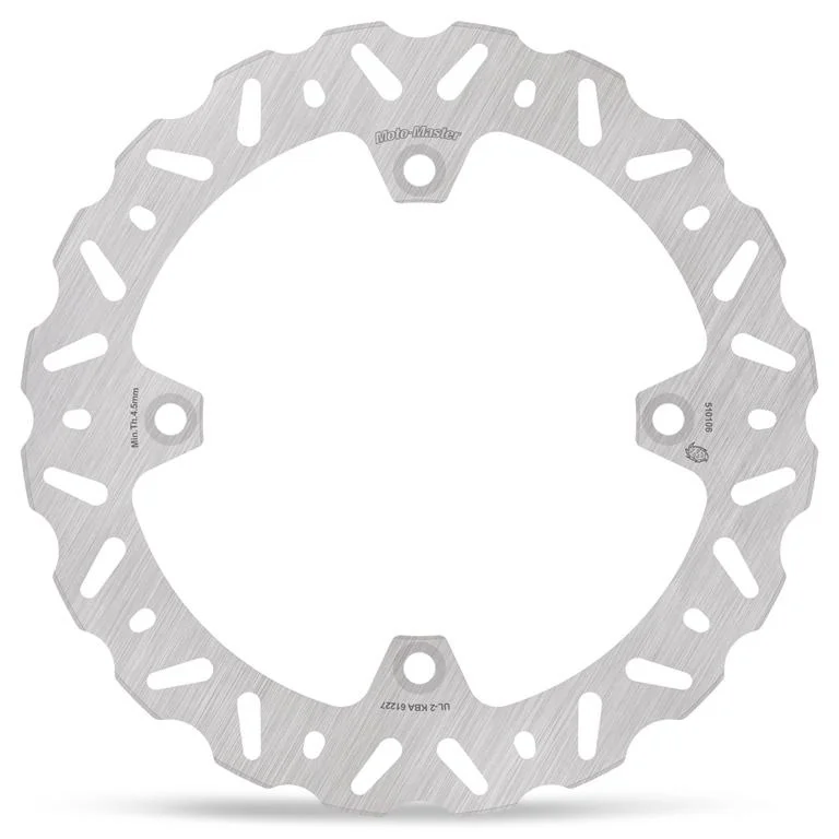 motoargo-2202605310445111700057