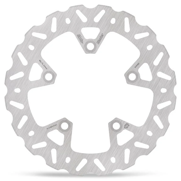 motoargo-2202605310446441700252