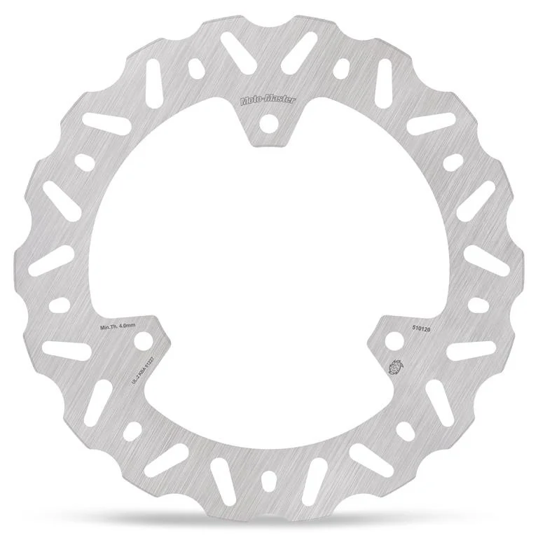 motoargo-2202605310446561700281