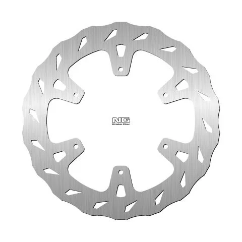 motoargo-2202605310448221700471