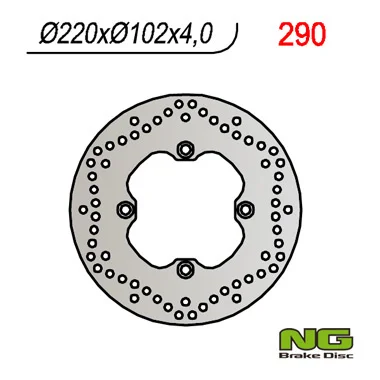 motoargo-2202605310453131701103