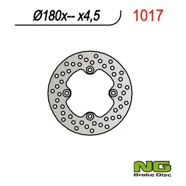 motoargo-2202605310513461703411