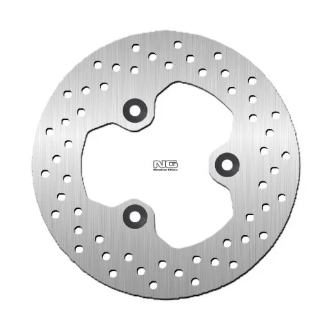 motoargo-2202605310516521703754