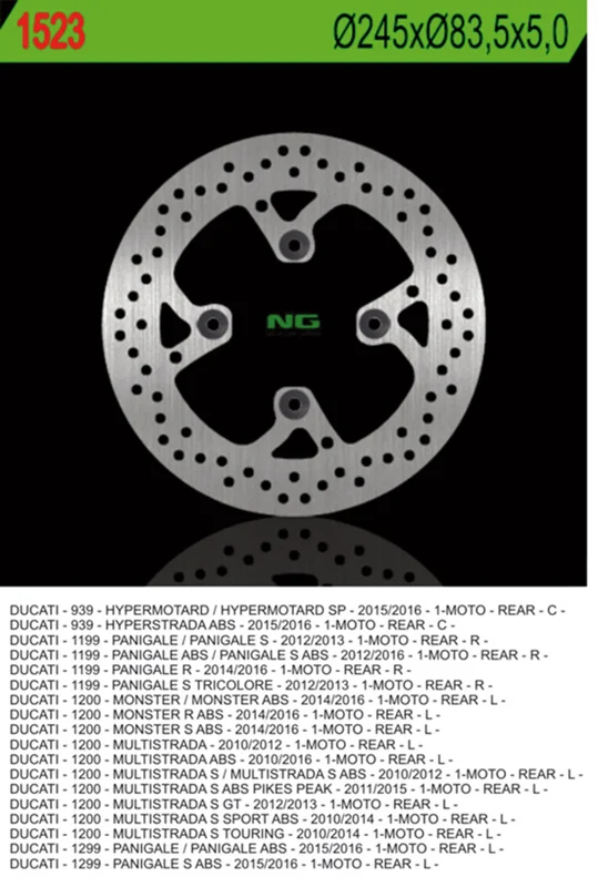 motoargo-2202605310526461704771