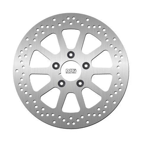 motoargo-2202605310534571705620