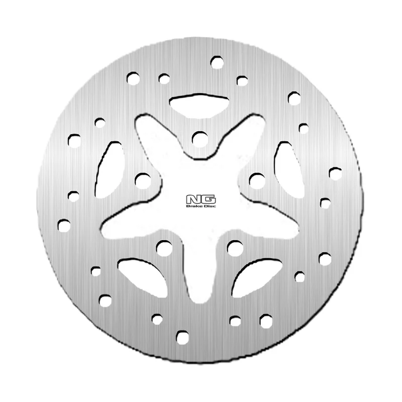 motoargo-2202605310543511706485