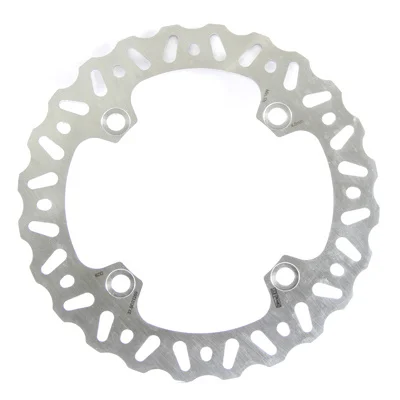 motoargo-2202605310553351707459