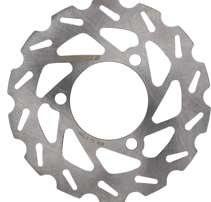 motoargo-2202605310608561709077