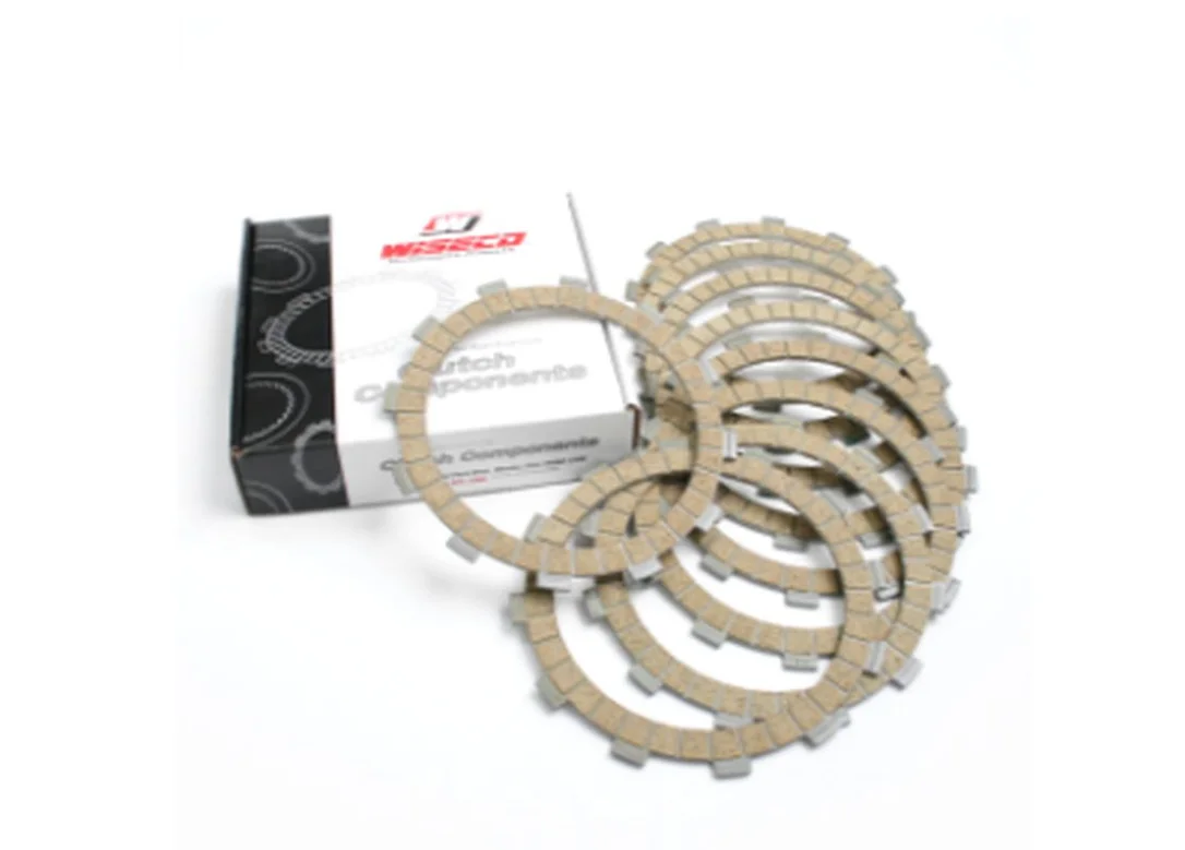 motoargo-2202605311018151735995