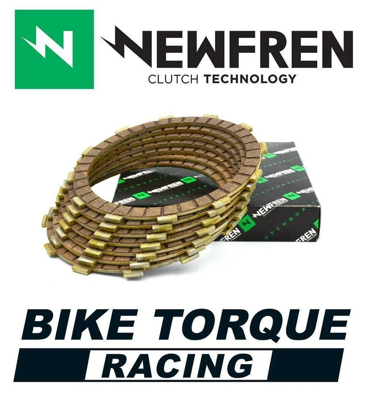 motoargo-2202605311118401742161