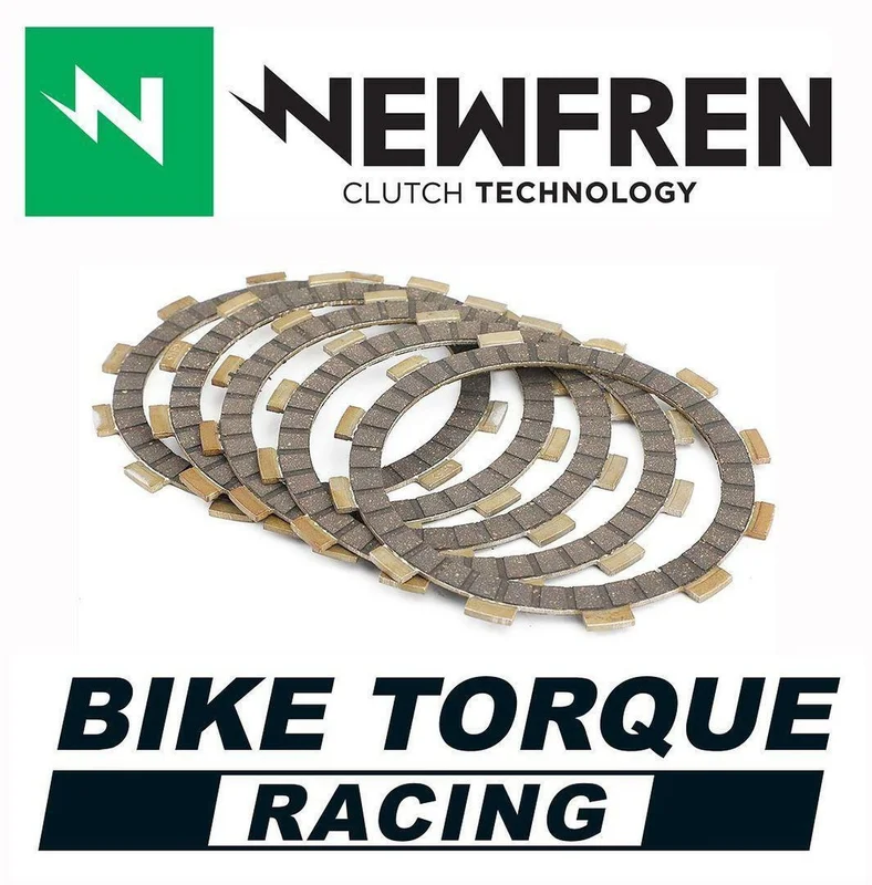 motoargo-2202605311204071746406