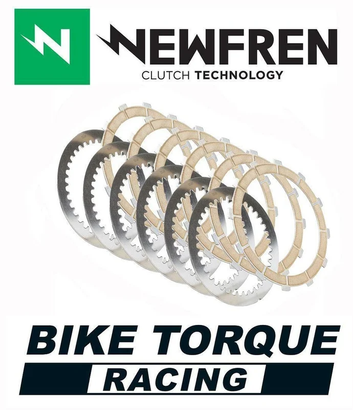 motoargo-2202605311212361747125