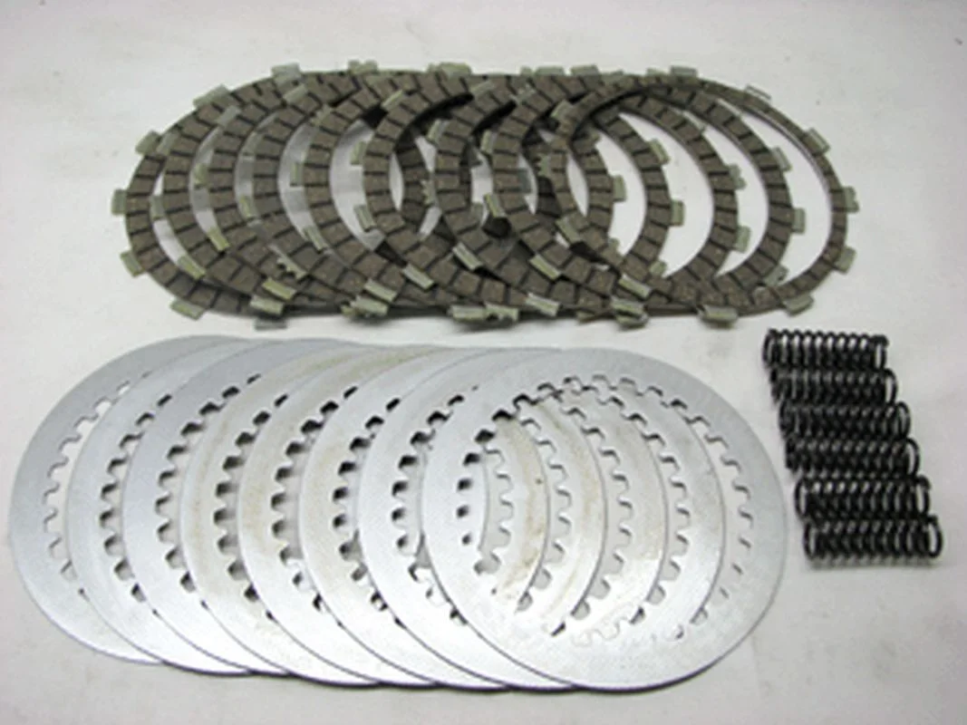 motoargo-2202605311547071765334