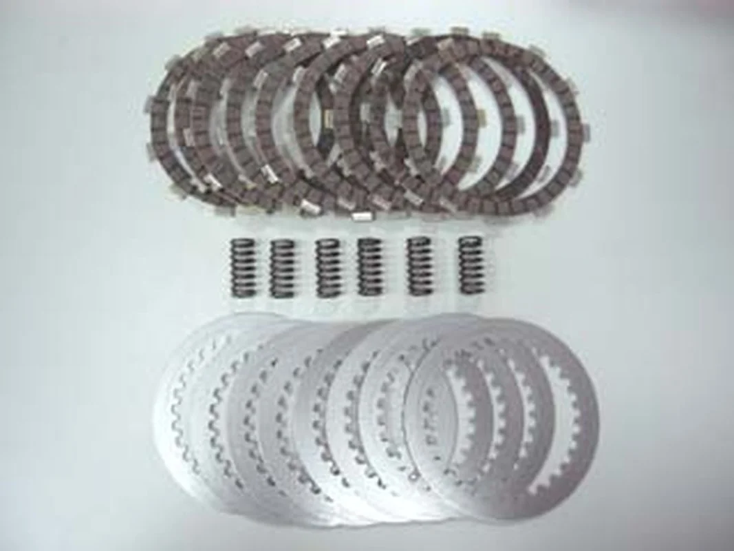 motoargo-2202605311547211765354