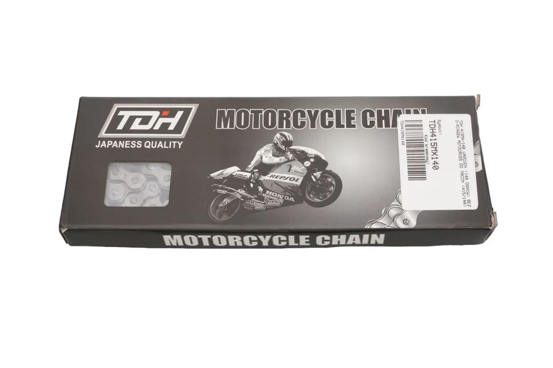 motoargo-2202605311603461766605
